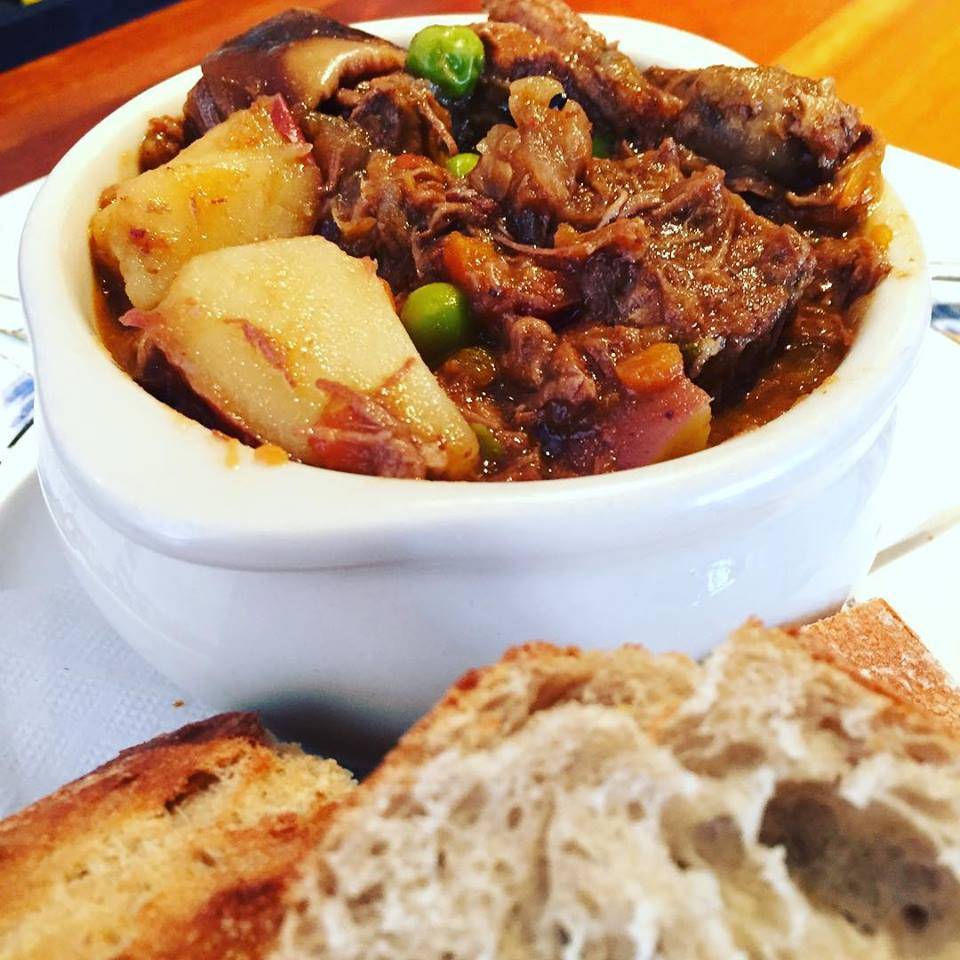 Bistro 112 | restaurant | 112 W German St, Shepherdstown, WV 25443, USA | 3048768477 OR +1 304-876-8477