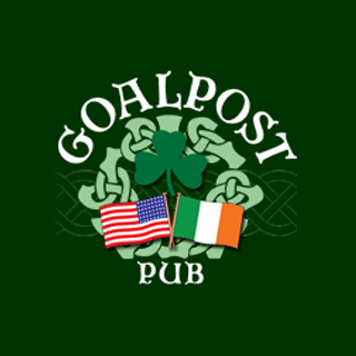 Goal Post | restaurant | 5207 95th St, Oak Lawn, IL 60453, USA | 7084225275 OR +1 708-422-5275