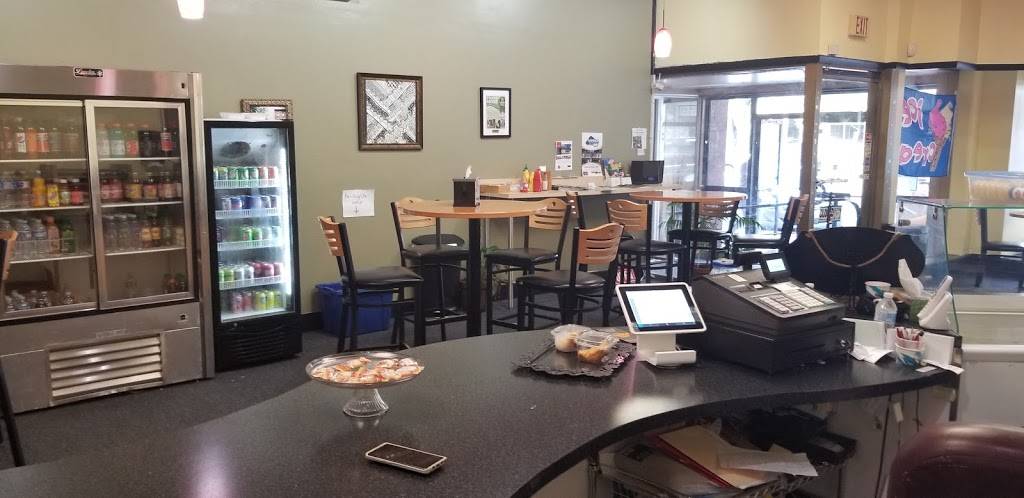 Adams grillehouse | restaurant | 560 Main St, Stroudsburg, PA 18360, USA | 5707304770 OR +1 570-730-4770