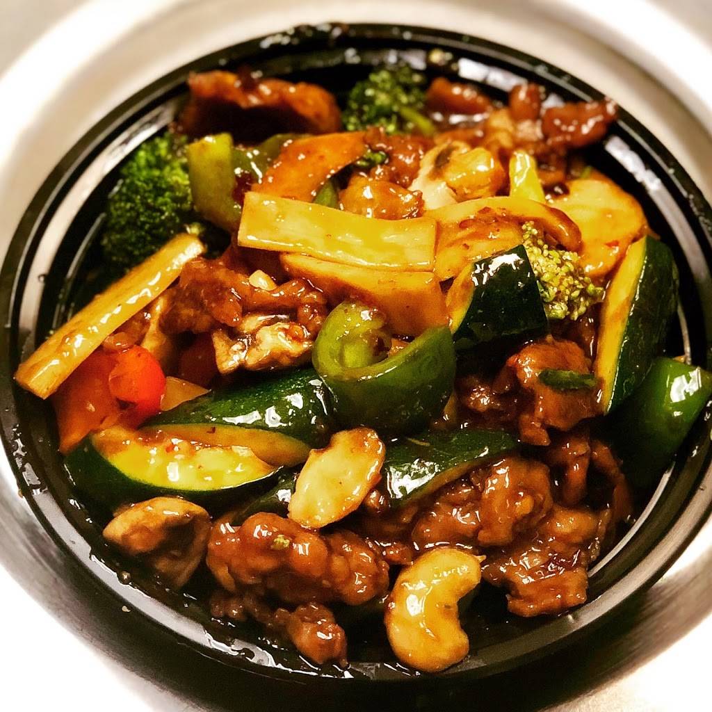 Chopstix Chinese and Sushi Cuisine | meal delivery | 4300 W Lake Mary Blvd, Lake Mary, FL 32746, USA | 4073333288 OR +1 407-333-3288