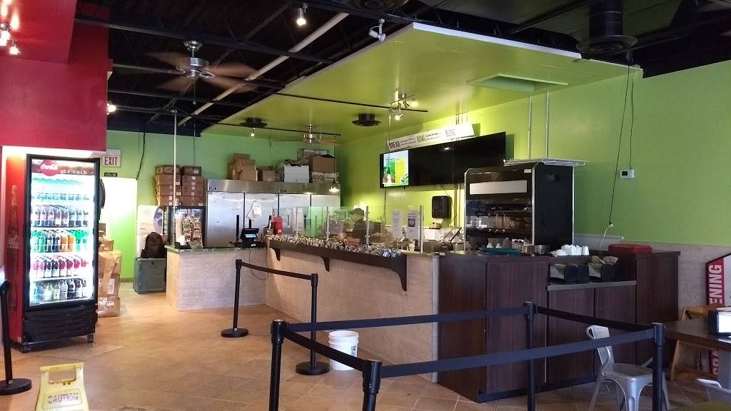 Krazi Kebob | restaurant | 4423 Lehigh Rd, College Park, MD 20740, USA | 3018645150 OR +1 301-864-5150