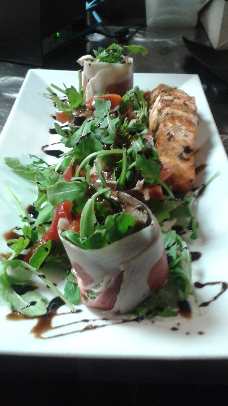 Bella Tuscany Italian Restaurant | restaurant | 13424 Summerport Village Pkwy, Windermere, FL 34786, USA | 4076562355 OR +1 407-656-2355