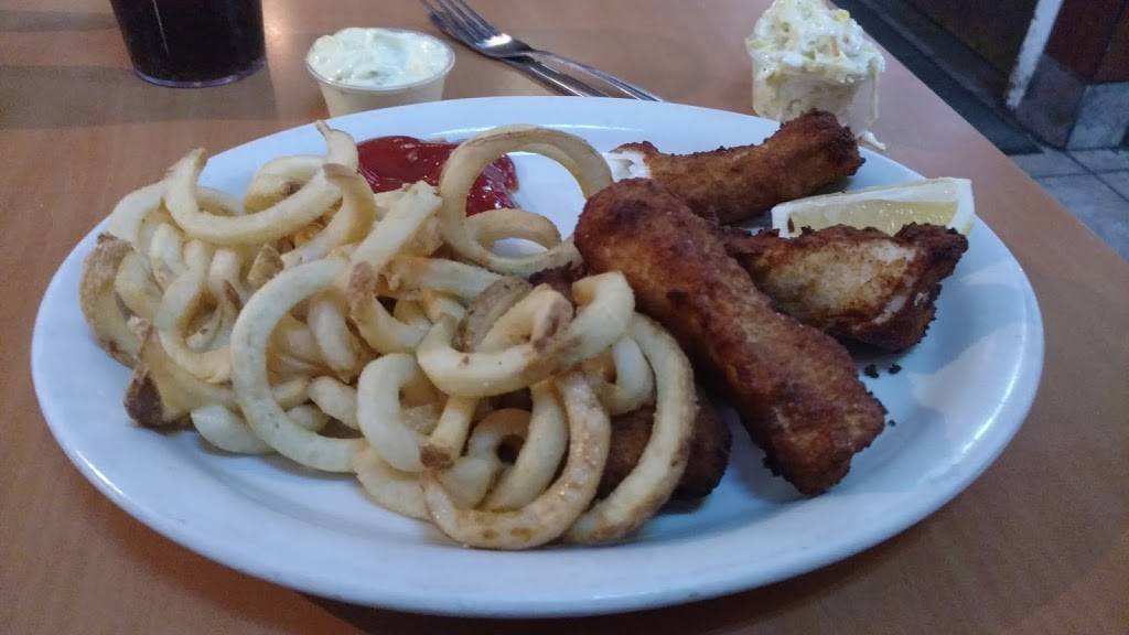 Hot Wings Cafe | cafe | 89 E Colorado Blvd, Pasadena, CA 91105, USA | 6264499055 OR +1 626-449-9055