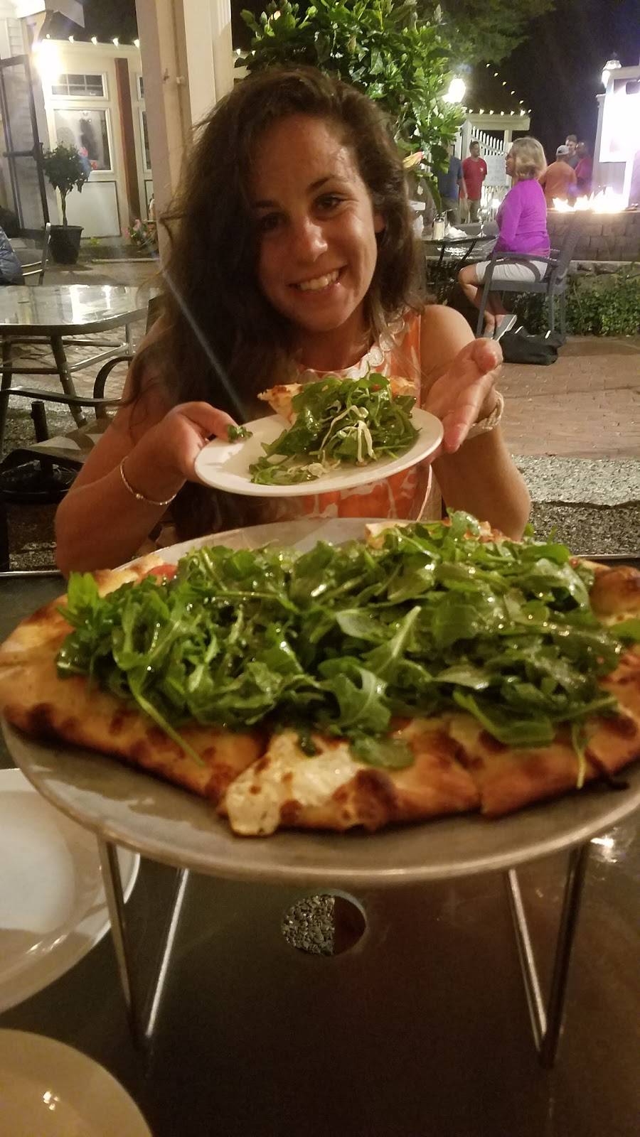 Courtyard Restaurant & Pub | night club | 1337 County Rd, Bourne, MA 02532, USA | 5085631818 OR +1 508-563-1818