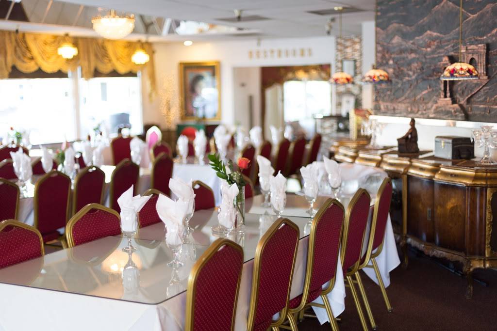 Afghan Village Restaurant | restaurant | 5698 Thornton Ave, Newark, CA 94560, USA | 5107900557 OR +1 510-790-0557