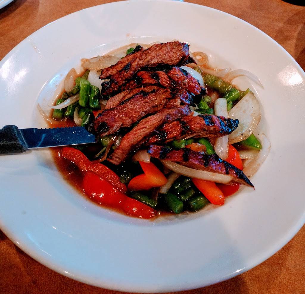 Bangkok Alley Collierville | restaurant | 2150 W Poplar Ave, Collierville, TN 38017, USA | 9018548748 OR +1 901-854-8748