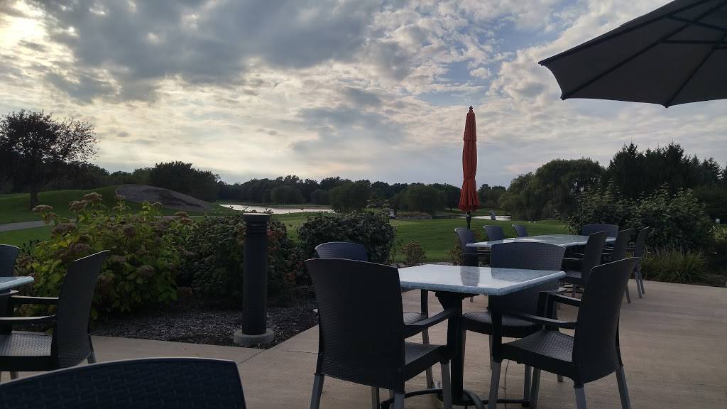 Graystone Grill | restaurant | 1902 Reid Farm Rd, Rockford, IL 61107, USA | 8159871662 OR +1 815-987-1662