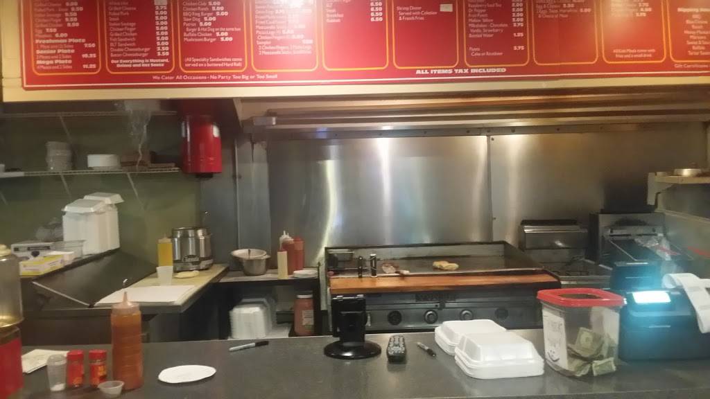 Penfield Hots | meal takeaway | 1794 Penfield Rd, Penfield, NY 14526, USA | 5855864979 OR +1 585-586-4979