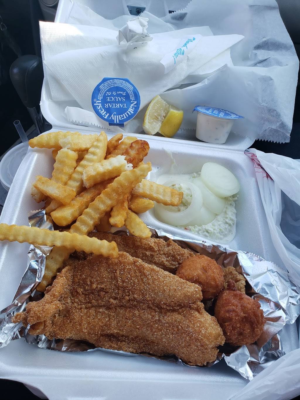 Rogers Bar-B-Que | restaurant | 117 New Franklin Rd, LaGrange, GA 30240, USA | 7068120041 OR +1 706-812-0041