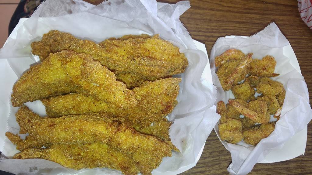 Family Fish Market | restaurant | 13373 Perris Blvd # 414, Moreno Valley, CA 92553, USA | 9512430443 OR +1 951-243-0443