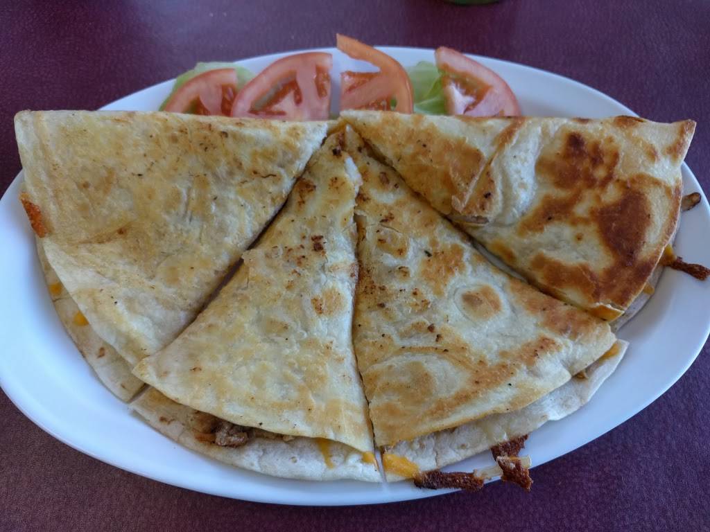 Sharon Grill | restaurant | 3718 York St, Sharon, SC 29742, USA | 8039277821 OR +1 803-927-7821