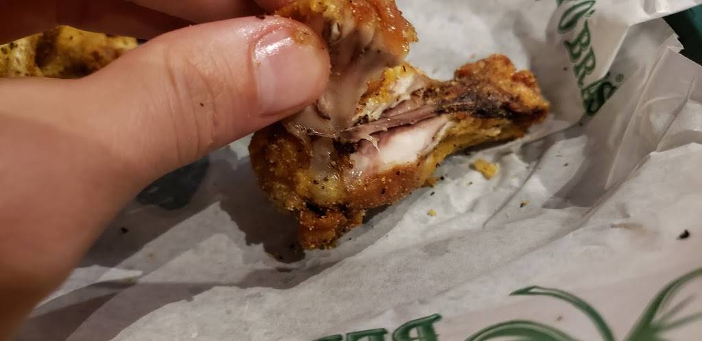 Beef O Bradys | restaurant | 3000 Jennings Ln Suite D, Batesville, AR 72501, USA | 8707939464 OR +1 870-793-9464