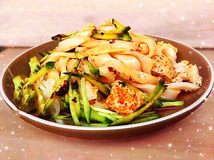 Green Island | restaurant | 6006, 13161 Peyton Dr, Chino Hills, CA 91709, USA | 9095911899 OR +1 909-591-1899