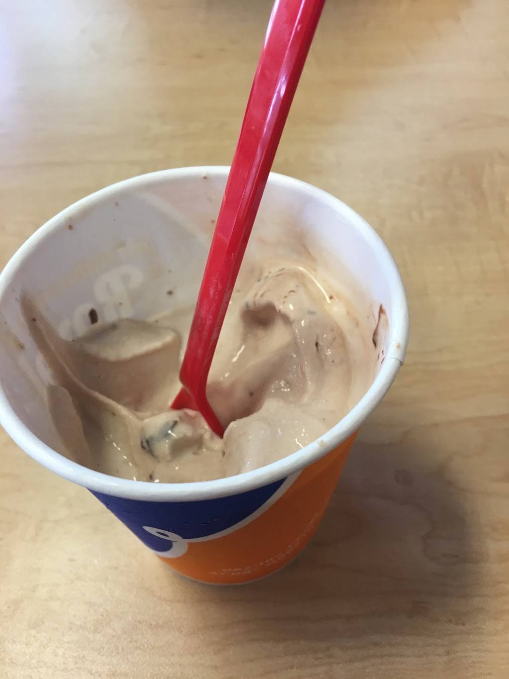 Dairy Queen Grill & Chill | restaurant | 30 Plantation Park Dr Ste 201, Bluffton, SC 29910, USA | 8438157575 OR +1 843-815-7575