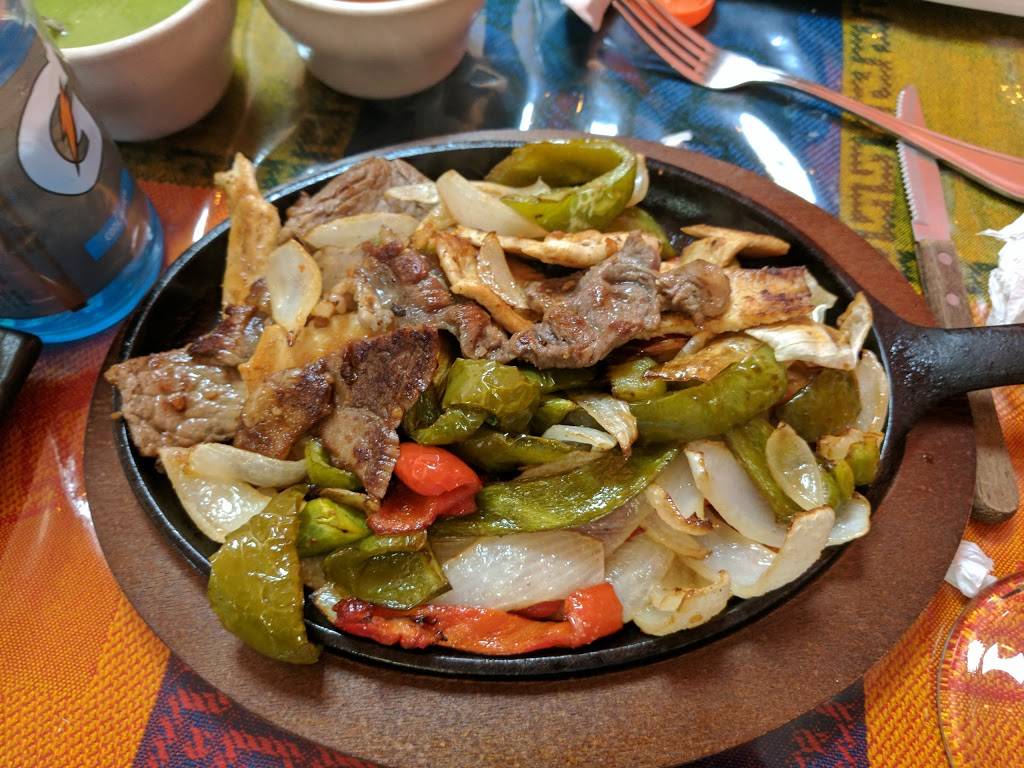 Restaurant El Portal | restaurant | 179 Elmora Ave, Elizabeth, NJ 07202, USA | 9088200002 OR +1 908-820-0002