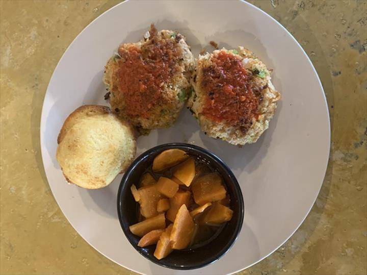 Flavours Fine Foods, 1720 Lounge & Catering | restaurant | 1720 E Kimberly Rd, Davenport, IA 52807, USA | 5639494532 OR +1 563-949-4532