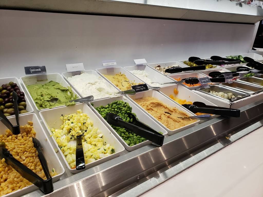 Rôtisserie Scores | restaurant | 1200 Rue Volta, Boucherville, QC J4B 7A2, Canada | 4504496006 OR +1 450-449-6006