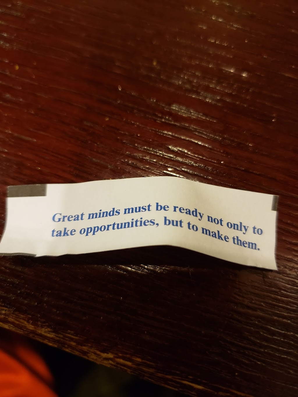 Mulans | restaurant | 2790 E Parkway Dr, Russellville, AR 72802, USA | 4798808080 OR +1 479-880-8080