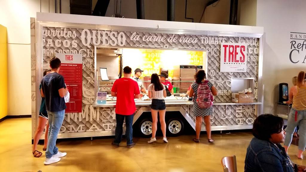 Tres Habaneros | restaurant | 1971 University Blvd, Lynchburg, VA 24502, USA | 4345923128 OR +1 434-592-3128