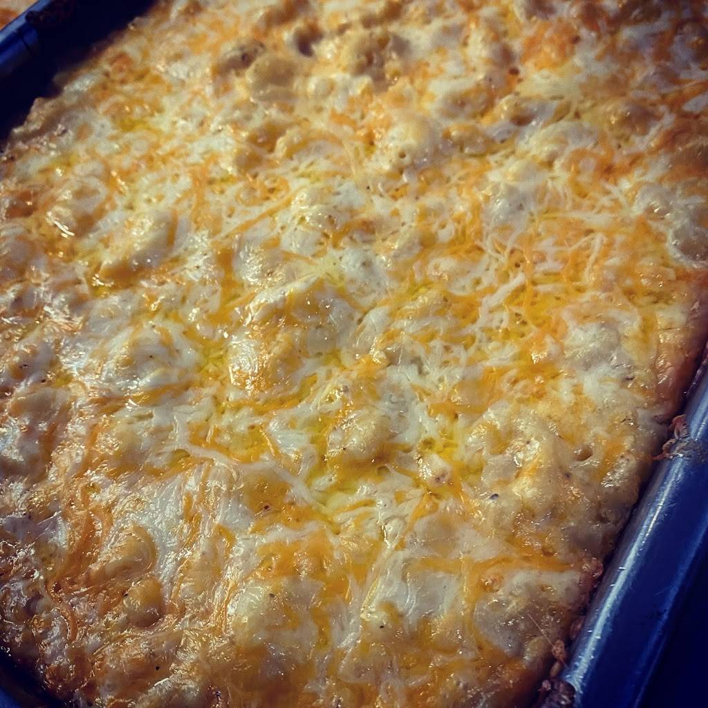 Catch 24 Elmont Inc. | restaurant | 23707 Linden Blvd, Elmont, NY 11003, USA | 5162853700 OR +1 516-285-3700