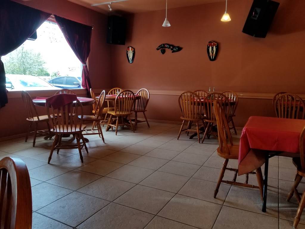 Island Cuban Cafe | restaurant | 1911 Seward Ave # A, Naples, FL 34109, USA | 2395969005 OR +1 239-596-9005