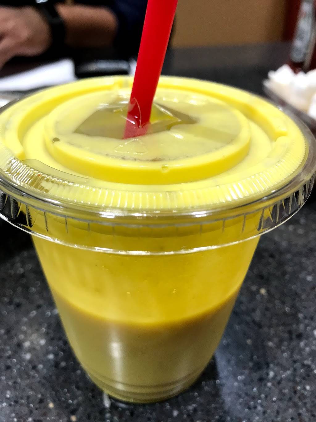 Indian Connection | restaurant | 17235 NW Corridor Ct #12, Beaverton, OR 97006, USA | 5036176984 OR +1 503-617-6984