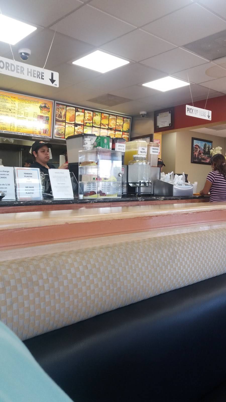 Taco San Pedro Anaheim | restaurant | 3060 W Lincoln Ave, Anaheim, CA 92801, USA | 7144840802 OR +1 714-484-0802