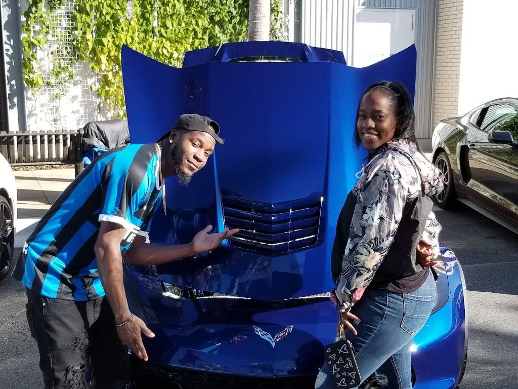 Bahama Bucks - Kissimmee | restaurant | Shoppes at Sunset Walk, 3238 Margaritaville Blvd, Kissimmee, FL 34747, USA | 4075071454 OR +1 407-507-1454