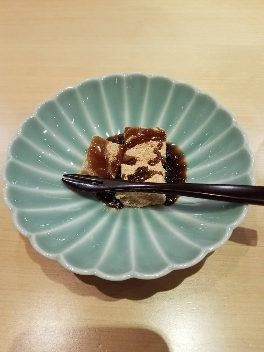 Kenzo | restaurant | 1339 Pearl St, Napa, CA 94559, USA | 7072942049 OR +1 707-294-2049