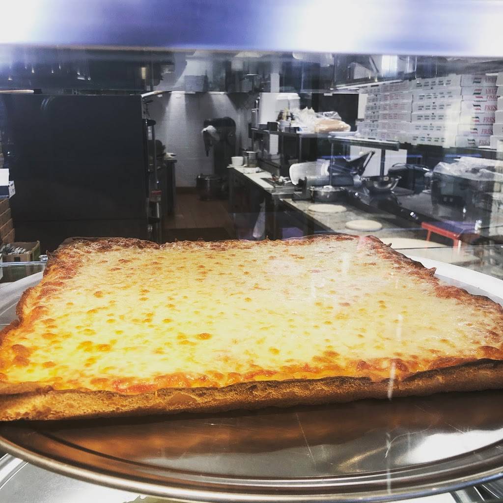 Danny’s Pizza Kitchen | restaurant | 3501 W Boynton Beach Blvd, Boynton Beach, FL 33436, USA | 5612000739 OR +1 561-200-0739