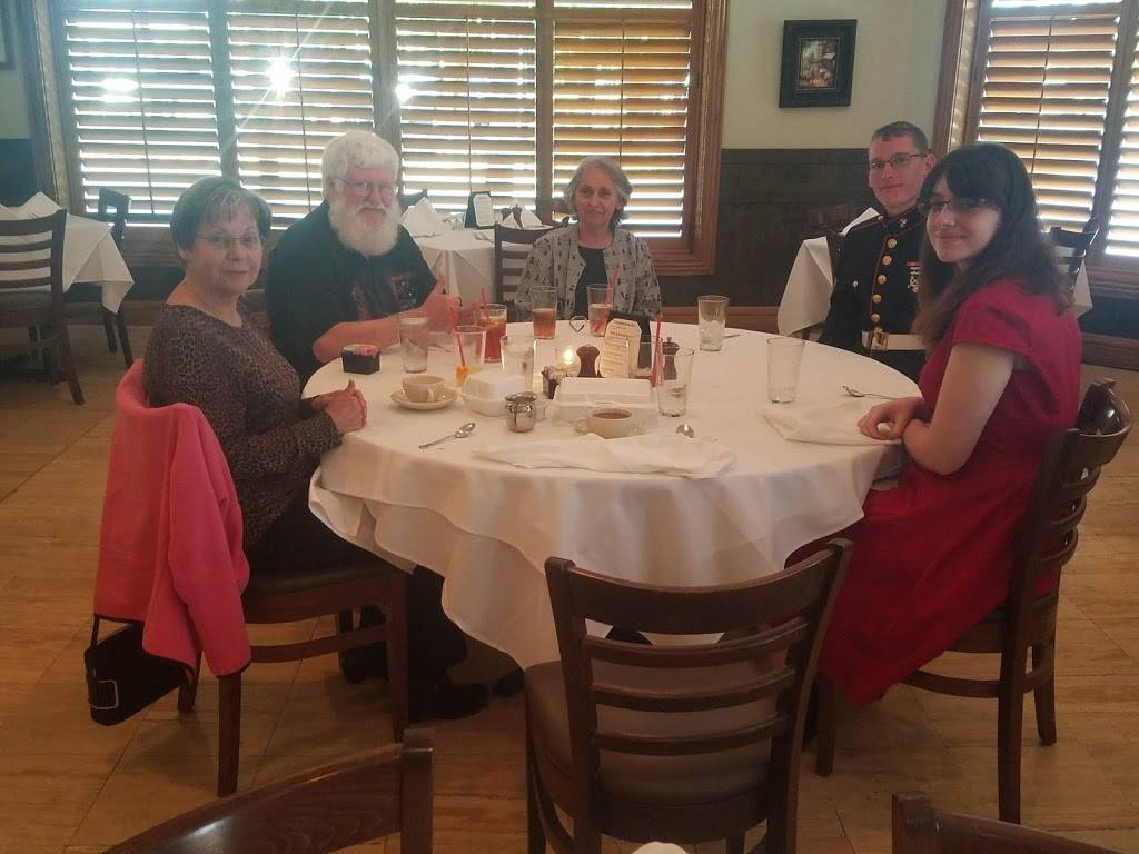 Steak Knife Restaurant | restaurant | 888 Harrison Ave, New Orleans, LA 70124, USA | 5044888981 OR +1 504-488-8981