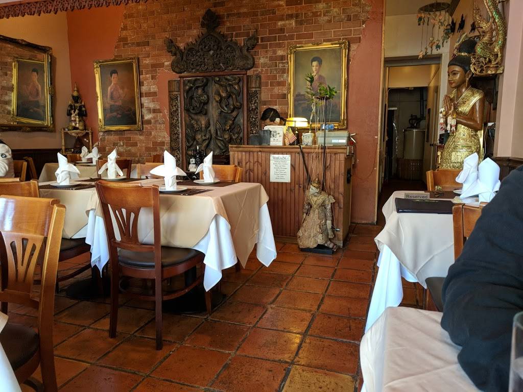 Bai Tong | restaurant | 6011, 14515 Big Basin Way, Saratoga, CA 95070, USA | 4088721319 OR +1 408-872-1319