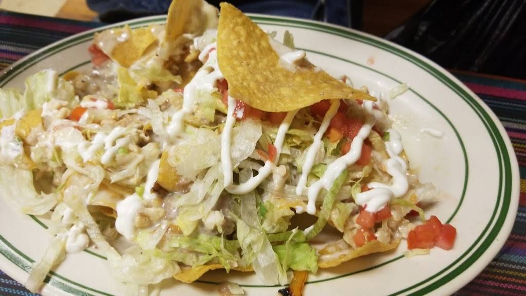 Roses Taco Grill | restaurant | 7978 GA-85, Riverdale, GA 30274, USA | 4708910340 OR +1 470-891-0340