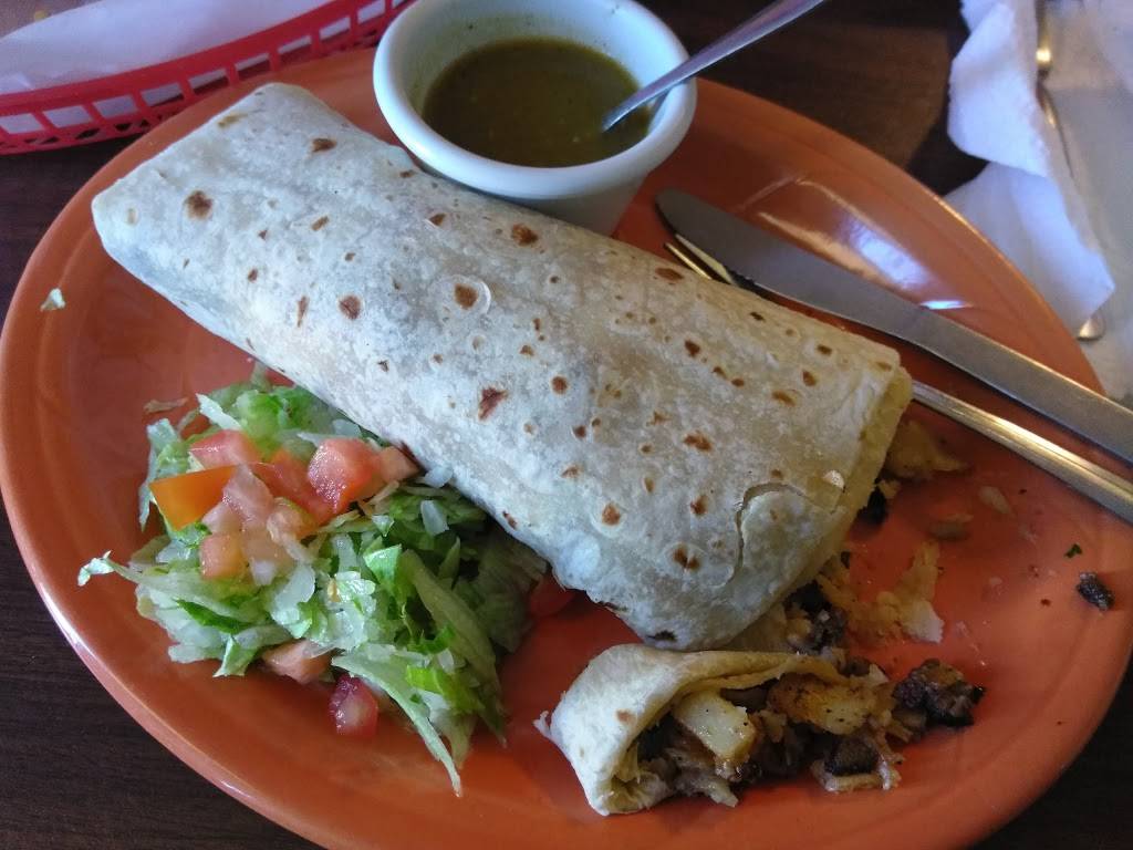 Adrians #2 | restaurant | 1011 W Main St, Mesa, AZ 85201, USA | 4806101231 OR +1 480-610-1231