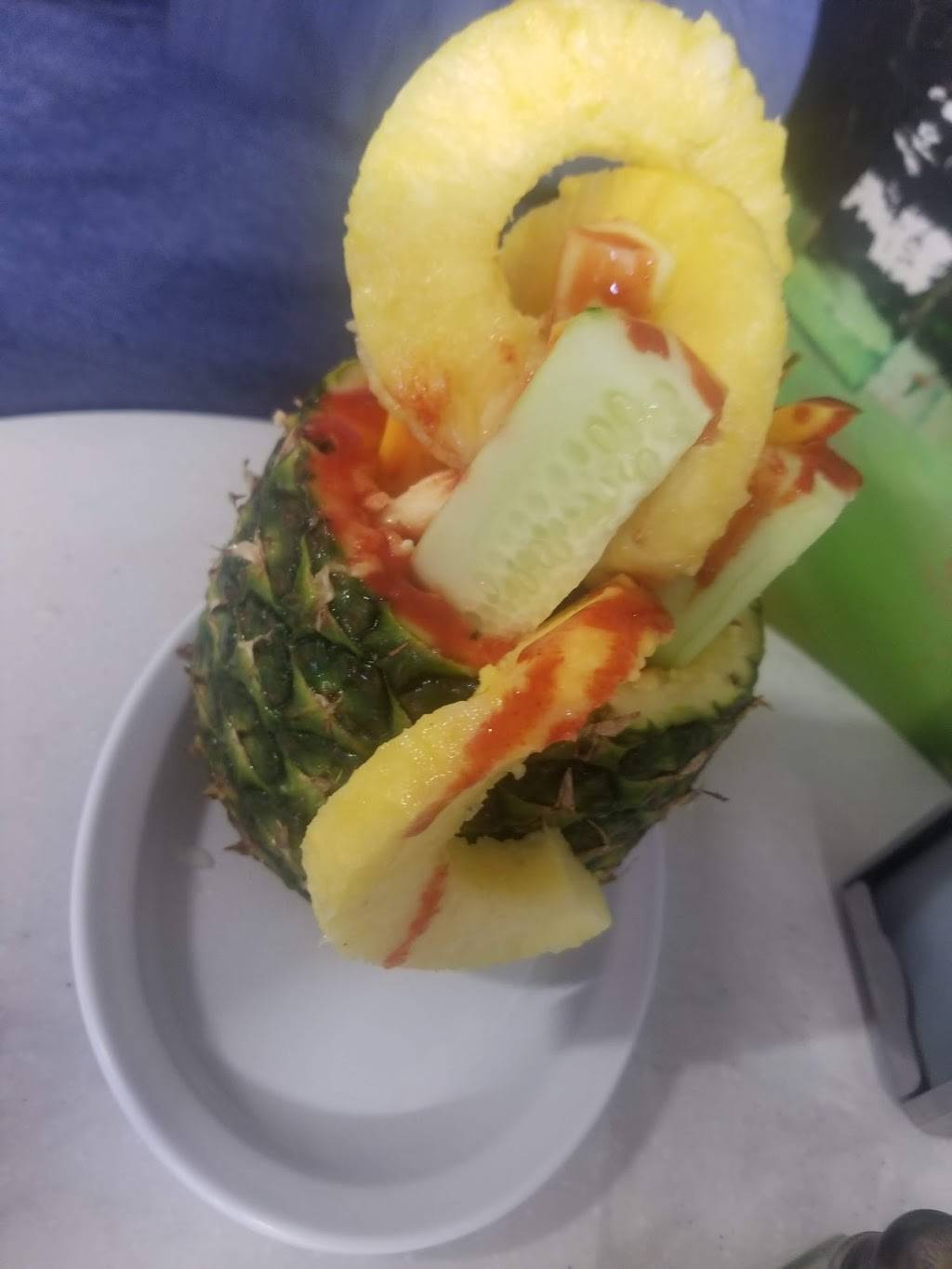 Taqueria El Rinconcito De Los Flores | restaurant | 3360 Silverton Rd NE, Salem, OR 97301, USA | 5034628812 OR +1 503-462-8812