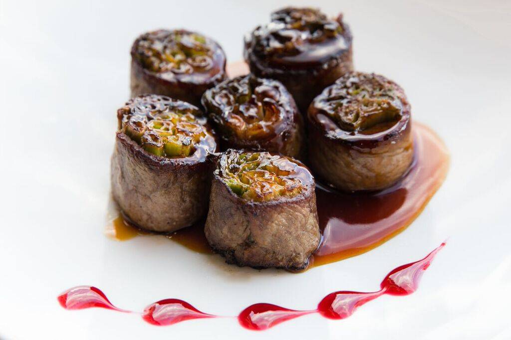 Fhoo Sushi Asian Bistro | night club | 294 Sunrise Hwy, Rockville Centre, NY 11570, USA | 5164424687 OR +1 516-442-4687