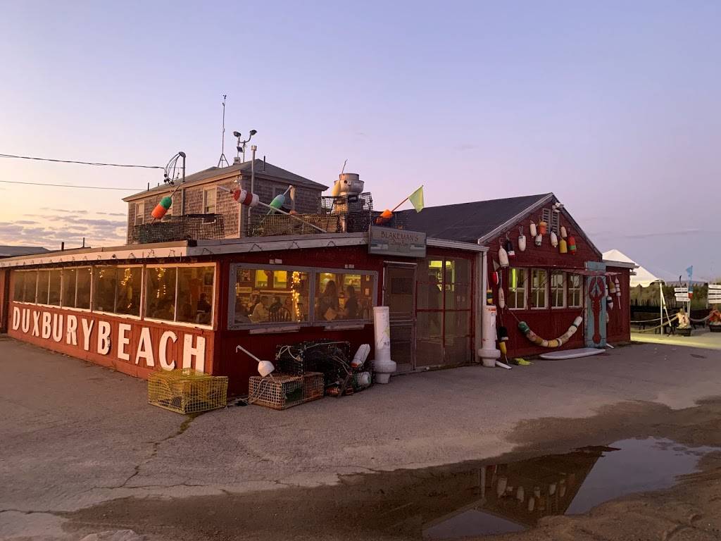 Blakemans | restaurant | 260 Gurnet Rd, Duxbury, MA 02332, USA | 7818373112 OR +1 781-837-3112