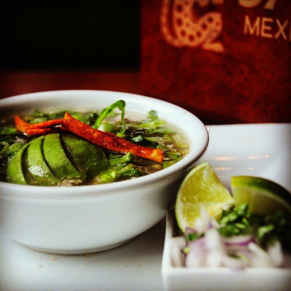 Santa Fe Mexican Grill - Wilmington | restaurant | 2000 Pennsylvania Ave, Wilmington, DE 19806, USA | 3024821954 OR +1 302-482-1954