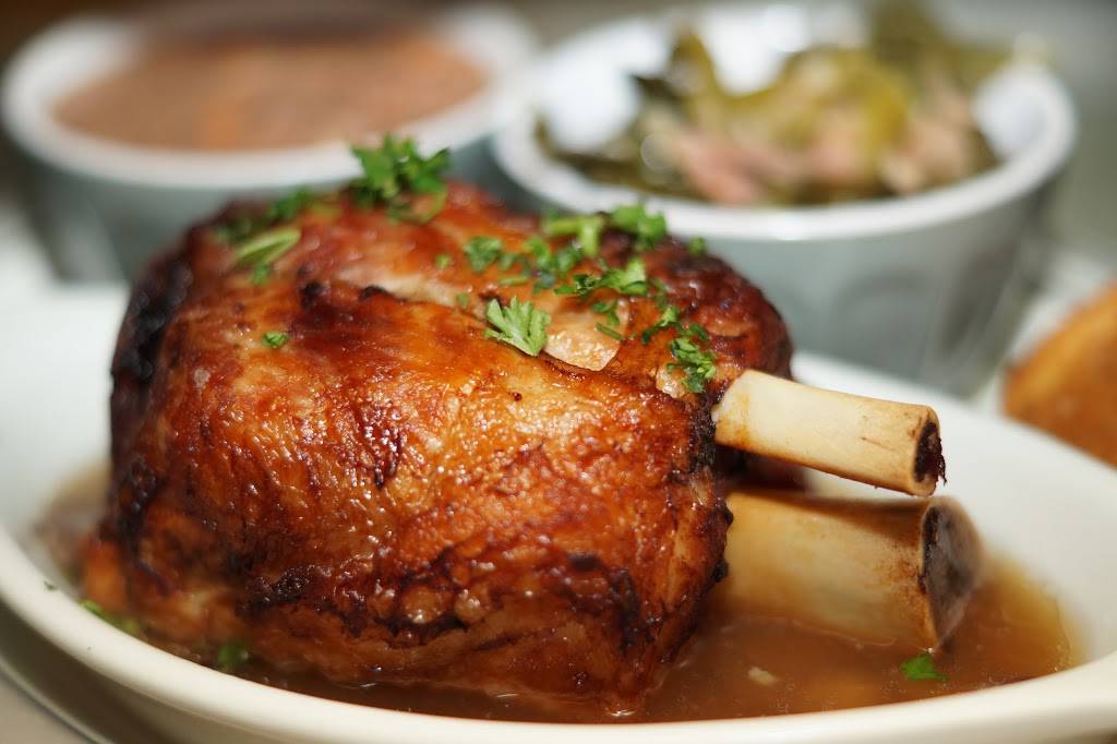 Green Tomato Grill | restaurant | 802 Old Hwy 11 W, Mooresburg, TN 37811, USA | 4239218282 OR +1 423-921-8282