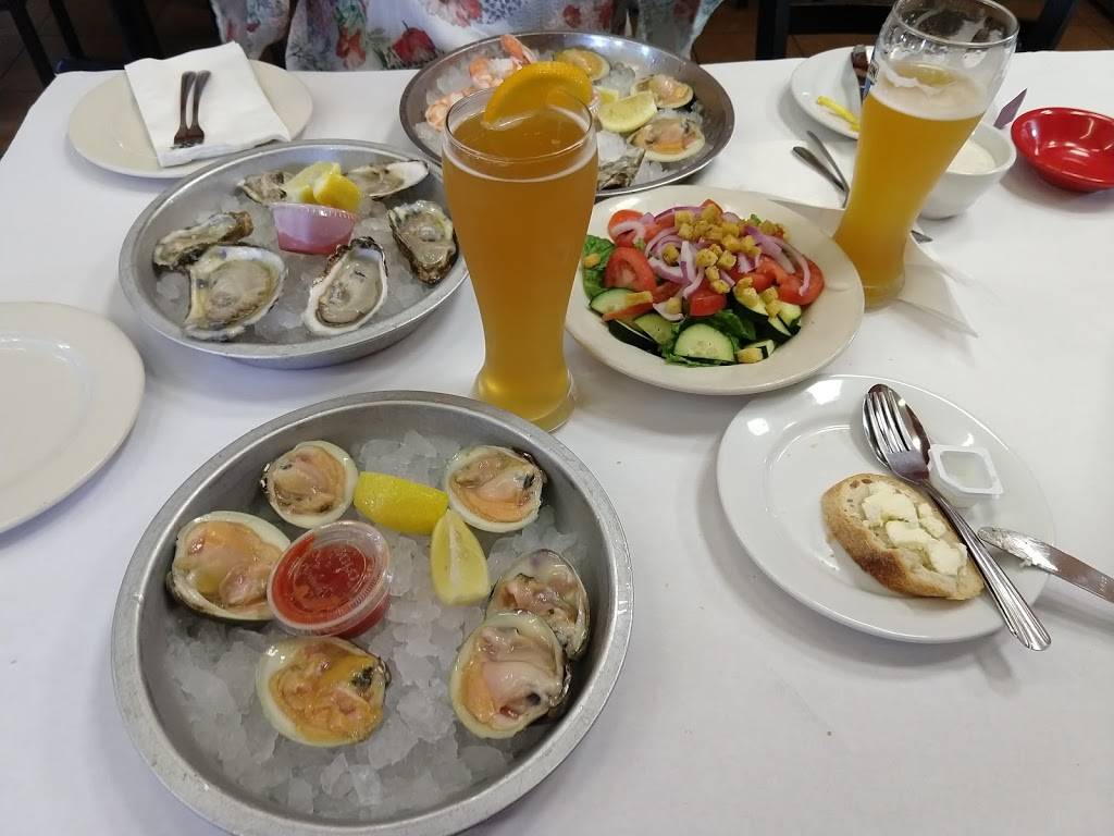 Lobster House Joes | restaurant | 1898 Hylan Blvd, Staten Island, NY 10305, USA | 7186670003 OR +1 718-667-0003