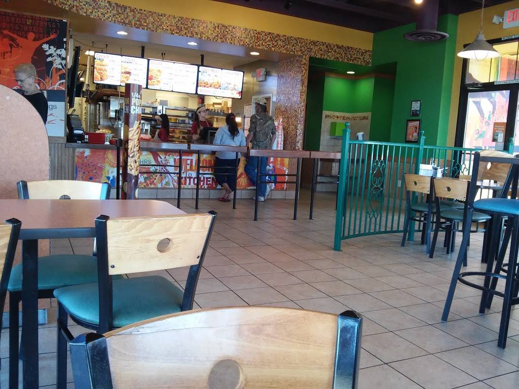 Popeyes Louisiana Kitchen | restaurant | 1385 Big Fish Drive, Sparks, NV 89434, USA | 7753512525 OR +1 775-351-2525