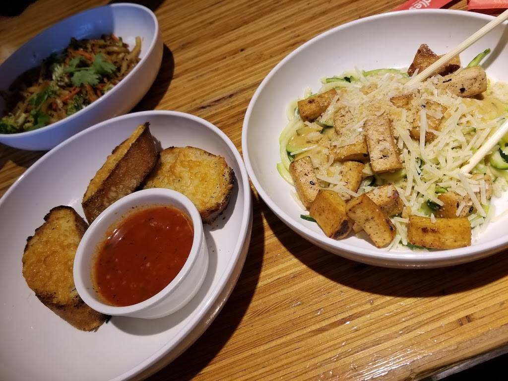 Noodles and Company | restaurant | 7853 S. US 31 At, Shelby St, Indianapolis, IN 46227, USA | 3178829100 OR +1 317-882-9100