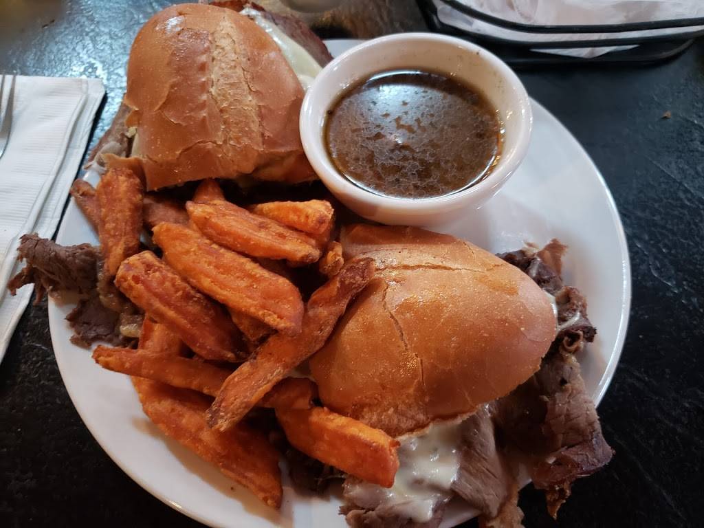 The Rock of Twain Harte | restaurant | 23068 Fuller Rd, Twain Harte, CA 95383, USA | 2095862080 OR +1 209-586-2080