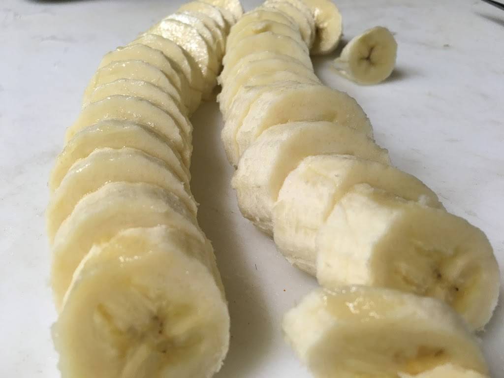 Smokin Ms BBQ | meal takeaway | 7507 Roosevelt Rd, Forest Park, IL 60130, USA | 7084880123 OR +1 708-488-0123