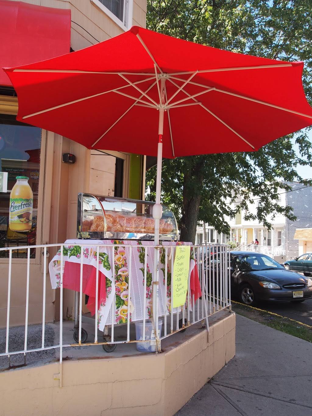 Tex Mex Grill | restaurant | 379 Market St, Perth Amboy, NJ 08861, USA | 7326385214 OR +1 732-638-5214