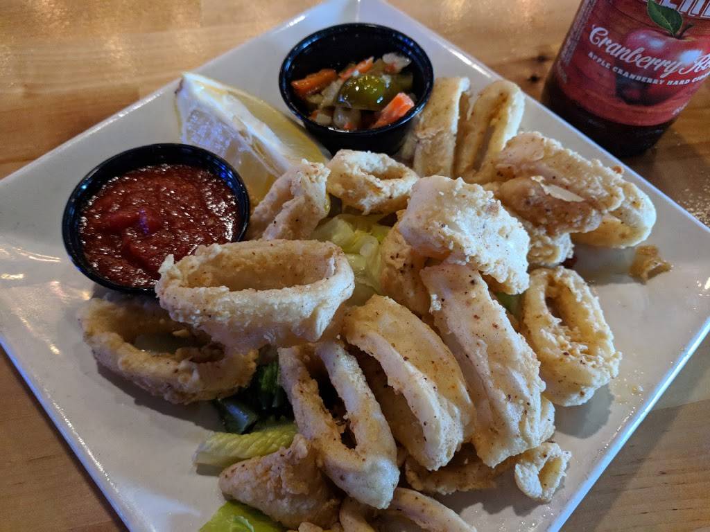 Davidsons Bar & Grill | restaurant | 14136 S Bell Rd, Homer Glen, IL 60491, USA | 7086450000 OR +1 708-645-0000