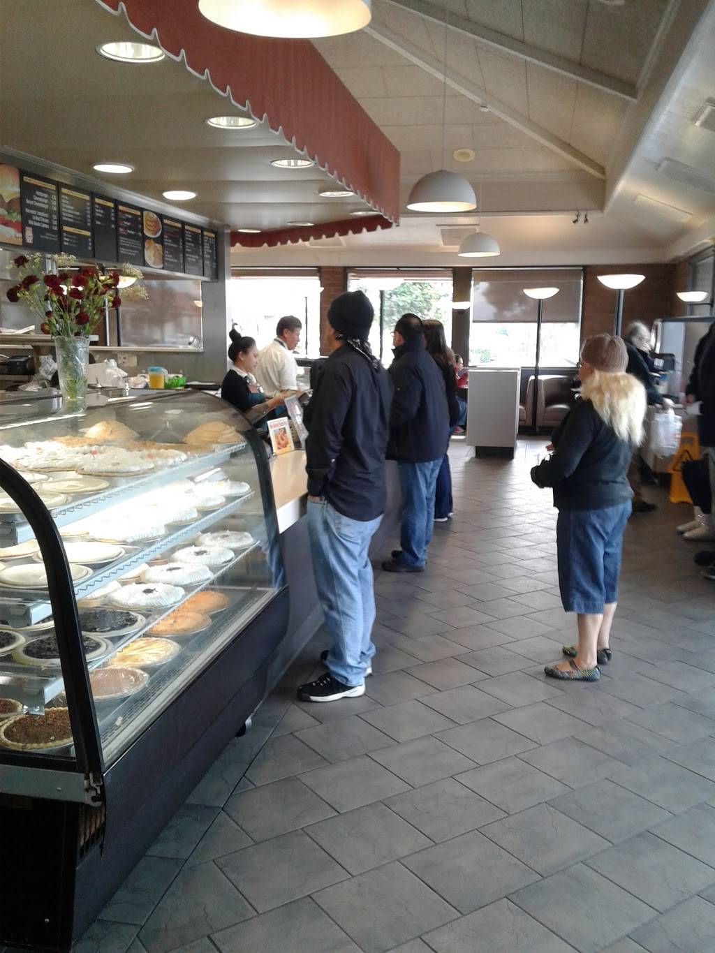 Nations Giant Hamburgers | restaurant | 13296 San Pablo Ave, San Pablo, CA 94806, USA | 5102361511 OR +1 510-236-1511