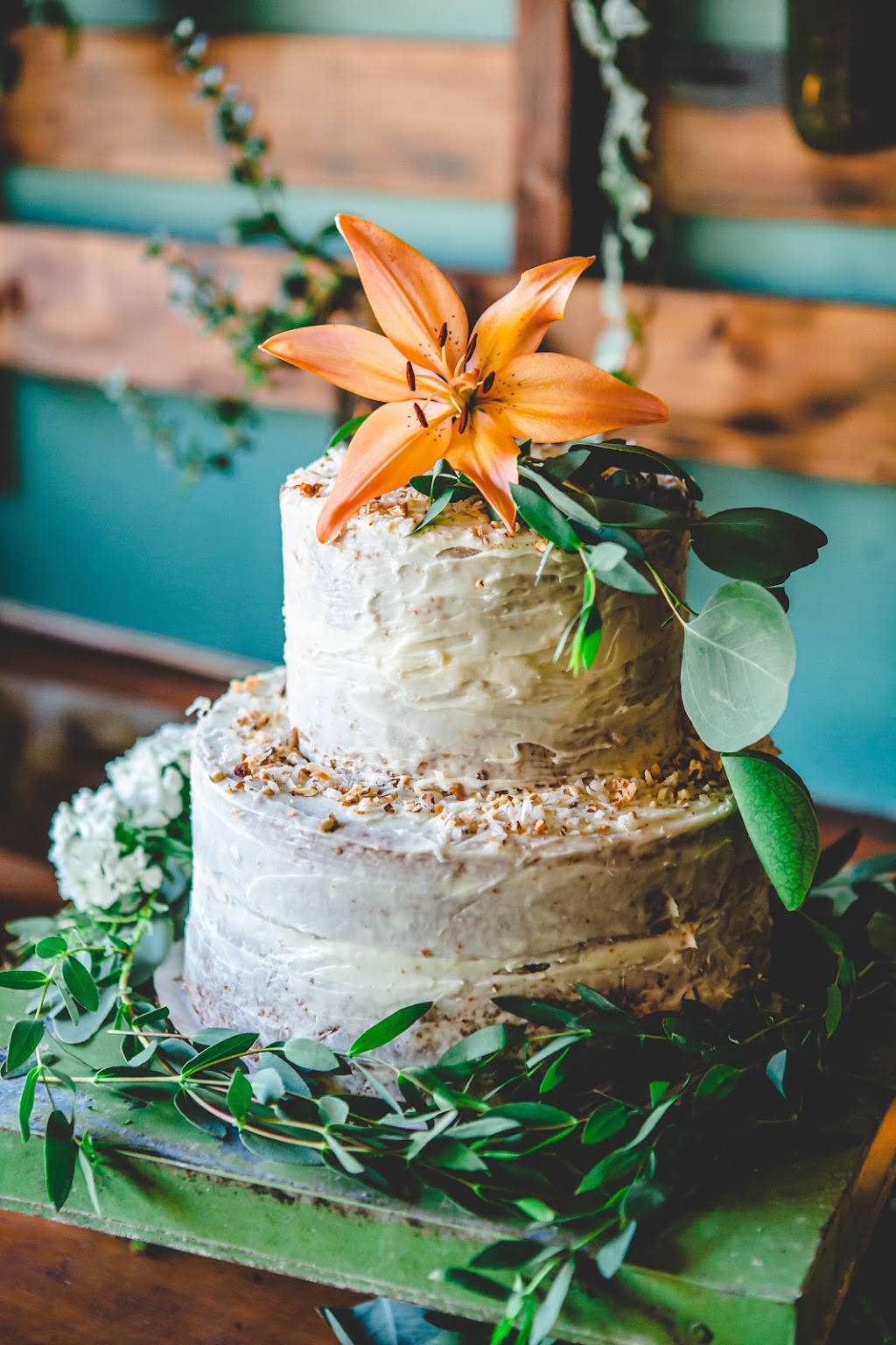 Bombadils | restaurant | 580 US-62, Eureka Springs, AR 72632, USA | 4793636024 OR +1 479-363-6024