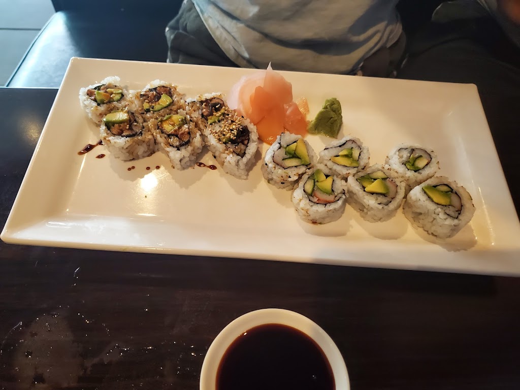 Sweet Siam Thai | restaurant | 4130 Pennsylvania Ave, Kansas City, MO 64111, USA | 8164926196 OR +1 816-492-6196