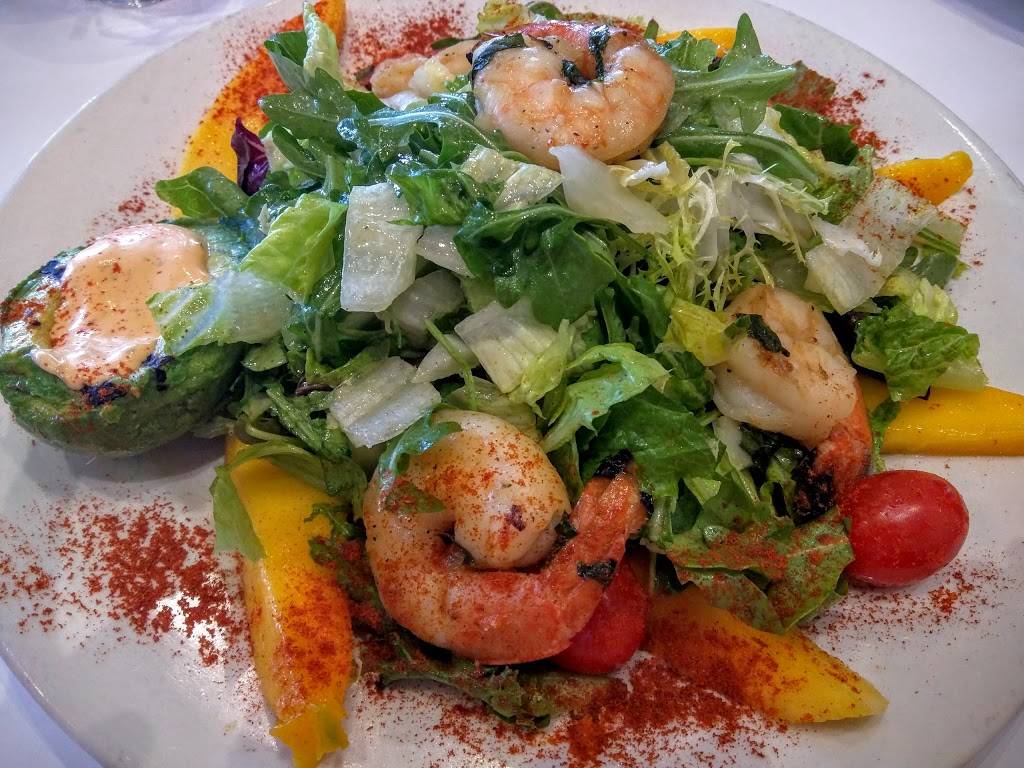 Faz Restaurants & Catering - Sunnyvale | restaurant | 1108 N Mathilda Ave, Sunnyvale, CA 94089, USA | 4087528000 OR +1 408-752-8000